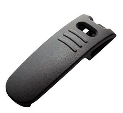 STANDARD horizon clip-24 STANDARD horizon clip-24