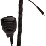 STANDARD horizon ssm-14a STANDARD horizon ssm-14a