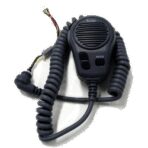 ICOM hm-164