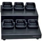 STANDARD horizon sad-1460 STANDARD horizon sad-1460