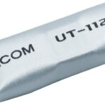 ICOM ut-112
