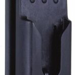 STANDARD horizon clip-14 STANDARD horizon clip-14