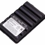 STANDARD horizon fnb-v57is