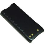 STANDARD horizon fnb-v105li STANDARD horizon fnb-v105li