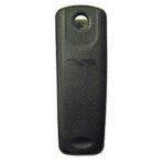 STANDARD horizon clip-920