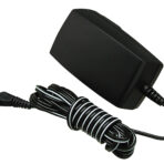 STANDARD horizon nc-90c STANDARD horizon nc-90c
