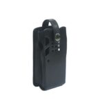Hytera pcn003