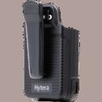 Hytera pcn005 Hytera pcn005
