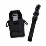 Hytera ncn002