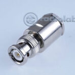 B-112c (2,8 mm pin)