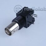 B-p225 (b-p204)