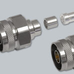 N-m117m