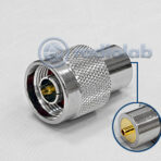 N-m115q N-m115q
