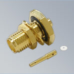 S-f135q