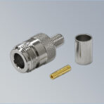 N-f111c N-f111c