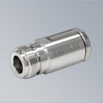 N-f112c N-f112c