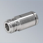 N-f112d