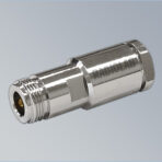 N-f112d-1 N-f112d-1
