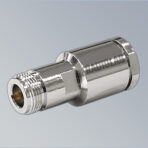 N-f112e