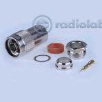 N-112c (2,8 mm pin)