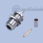 N-2310f N-2310f