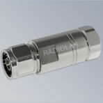 N-m012v