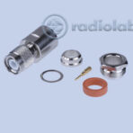 T-112b (2,4 mm pin)