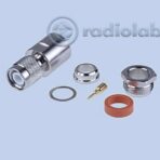 T-112c (2,8 mm pin)