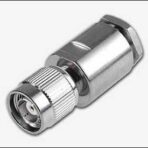 T-a112c (2,8 mm pin)