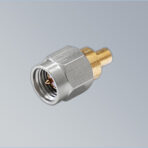 S-m015q