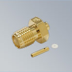S-f115q