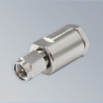 S-m112c