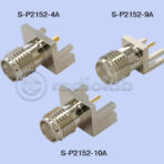 S-p2152