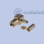 S1-121l ggt