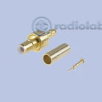 S1-211l ggt