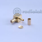S1-221l ggt