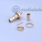 S1-231l ggt