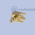S1-p225 ggt