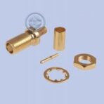 11-2310l розетка приборно-кабельная