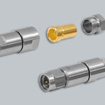 3.5-m017n