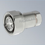 25-m012u