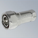 25-m012v