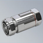 25-m012w