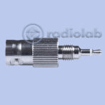 B-p321 (sci-1114)