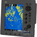 JRC JMA-3300 (JMA-3314/3334; JMA-3316/3316HS/3336/3336HS; JMA-3340-4/4HS, JMA-3340-6/6HS; JMA-3355-7/9)