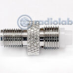 N1s-322