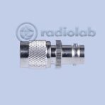 Tb-312