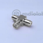 S-522