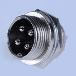 P-1118-4pin