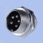 P-1118-5 pin